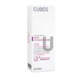 Produktbild: Dr.Hobein (Nachf) GmbH Haarshampoo EUBOS TROCKENE Haut Urea 5% Shampoo, 200 ml