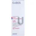 Produktbild: EUBOS TROCKENE Haut Urea 5% Shampoo 200 ml PZN 03679481