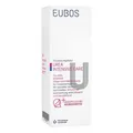 Produktbild: Eubos Trockene Haut Urea Shampoo 5% · 200 ml · PZN 03679481