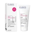 Produktbild: EUBOS Urea Intensive Care 5% Urea Shampoo, 200 ml, PZN 03679481