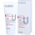 Produktbild: EUBOS TROCKENE Haut Urea 5% Shampoo 200 ml PZN03679481