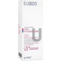 Produktbild: EUBOS TROCKENE Haut Urea 5% Shampoo, 200 ml