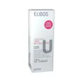 Produktbild: Eubos Trockene Kopfhaut Intensive Care 5% Urea Shampoo, 200 ml