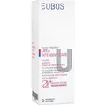 Produktbild: 2x EUBOS TROCKENE Haut Urea 5% Shampoo 200 ML