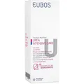 Produktbild: EUBOS TROCKENE Haut Urea 5% Shampoo 200 ml