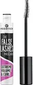 Produktbild: essence THE FALSE LASHES MASCARA EXTREME VOLUME & CURL