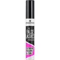 Produktbild: essence The False Lashes (Black) (759389)