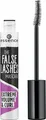 Produktbild: Essence Cosmetics The False Lashes Mascara Extreme Volume y Curl 10ml
