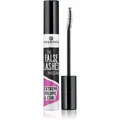 Produktbild: essence THE FALSE LASHES Wimperntusche für den Effekt künstlicher Wimpern 10 ml