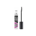 Produktbild: Essence - Mascara Extreme Volumen & Curl False Lashes