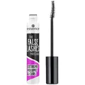 Produktbild: Essence Augen MascaraThe False Lashes Mascara Extreme Volume & Curl 10 ml (279,00 € / 1 l)