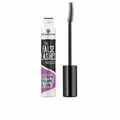 Produktbild: Wimpernmaske mit Volumeneffekt Essence The False Lashes 10 ml Lockenstab