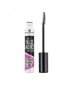 Produktbild: ESS THE FALSE LASHES MASCARA