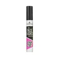 Produktbild: essence Mascara The False Lashes Extreme Volume & Curl, 10 ml