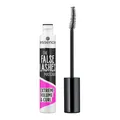Produktbild: Essence The False Lashes Extreme Volume & Curl Mascara - Black