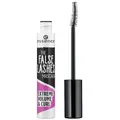 Produktbild: Essence Die Falsche Wimpern Mascara Extreme Volume & Curl- Schwarz