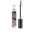 Produktbild: False Lashes Extreme Volume Mascara 10ML