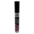 Produktbild: essence THE FALSE LASHES MASCARA EXTREME VOLUME & CURL, Schwarz, volumengebend,