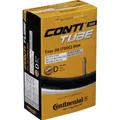 Produktbild: Continental Tour 28 all (Dunlop (DV), 28
