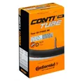 Produktbild: CONTINENTAL Fahrradschlauch 28