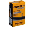 Produktbild: Continental Conti Schlauch ATB Tour D40  182021