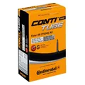 Produktbild: CONTINENTAL Fahrradschlauch 28x1 1/4-1.75' TOUR 40MM
