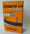 Produktbild: Fahrradschlauch Continental Tour All 28 Zoll Dunlopventil