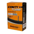 Produktbild: Conti Fahrrad Schlauch Tour 27/28x1 1/4-1.75