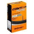Produktbild: Continental 0182021 28