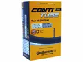 Produktbild: Fahrradschlauch Continental Tour 28 All 28 Zoll 32-622/47-622 Dunlop-Ventil 40mm