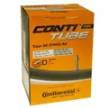 Produktbild: Continental Schlauch 32-47/622-642 D40 TOUR 28 all, ca. 152g