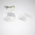 Produktbild: Trilux ZAE01 Deckenanschlussdose (4691700)