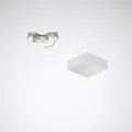 Produktbild: Trilux Deckenanschlussdose ZAE 01 Zubehör 4691700 Deckenanschlussdose