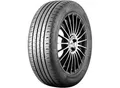 Produktbild: CONTINENTAL Sommerreifen 03149680000