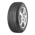 Produktbild: 4x Reifen Ganzjährig Continental 165/70 R 14 85T ECOCONTACT 5 DOT/2026