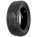 Produktbild: 2x  Sommerreifen CONTINENTAL ECO CONTACT 5 165/70 R14 85 T