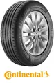 Produktbild: Continental ContiEcoContact 5 XL 165/70 R14 85T