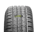 Produktbild: Continental Ecocontact 5 XL 165/70R14 85T Reifen Sommer PKW