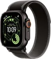 Produktbild: Apple Watch Ultra 3 GPS + Cellular 49mm Smartwatch (Watch OS), 1-tlg.