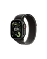 Produktbild: Apple Watch Ultra 3 Titanium Cellular Smart (MF1H4QF/A)