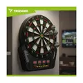 Produktbild: Trizand Tarcza elektroniczna do gry w dart 26307 (63969159)