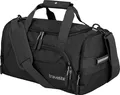 Produktbild: Travelite Kick Off kleine Reisetasche S 23 Liter 40 cm schwarz