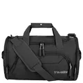 Produktbild: Travelite Kick-Off  - Reisetasche 40 cm S (schwarz)