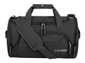 Produktbild: travelite Kick Off Travel Bag S Reisetasche Tasche Black schwarz Neu