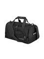 Produktbild: Travelite KICK OFF Reisetasche - Schwarz