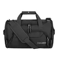 Produktbild: Travelite Kick Off Reisetasche S 40cm #TRV-6913 (schwarz)