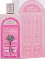 Produktbild: Ard Al Zaafaran Perfume Bab Al Wardi Eau de Parfum 100 ml
