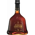 Produktbild: Conde de Osborne Solera Gran Reserva + Box 700ml 40,5% Vol.