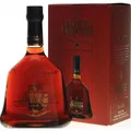 Produktbild: Osborne Conde de Osborne Decanter