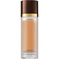 Produktbild: Tom Ford Traceless Perfect Foundation SPF15 (7.0 Tawny) (T1WG)